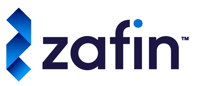 Zafin