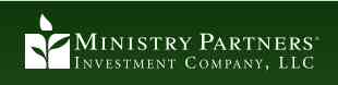 Ministry Partners Investment Company