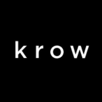 Krow Communications