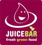 Juicebar Srl