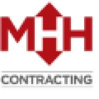 MHH Contracting Ltd.