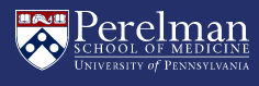 Perelman School of Medicine at the University of Pennsylvania