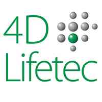 4D Lifetec