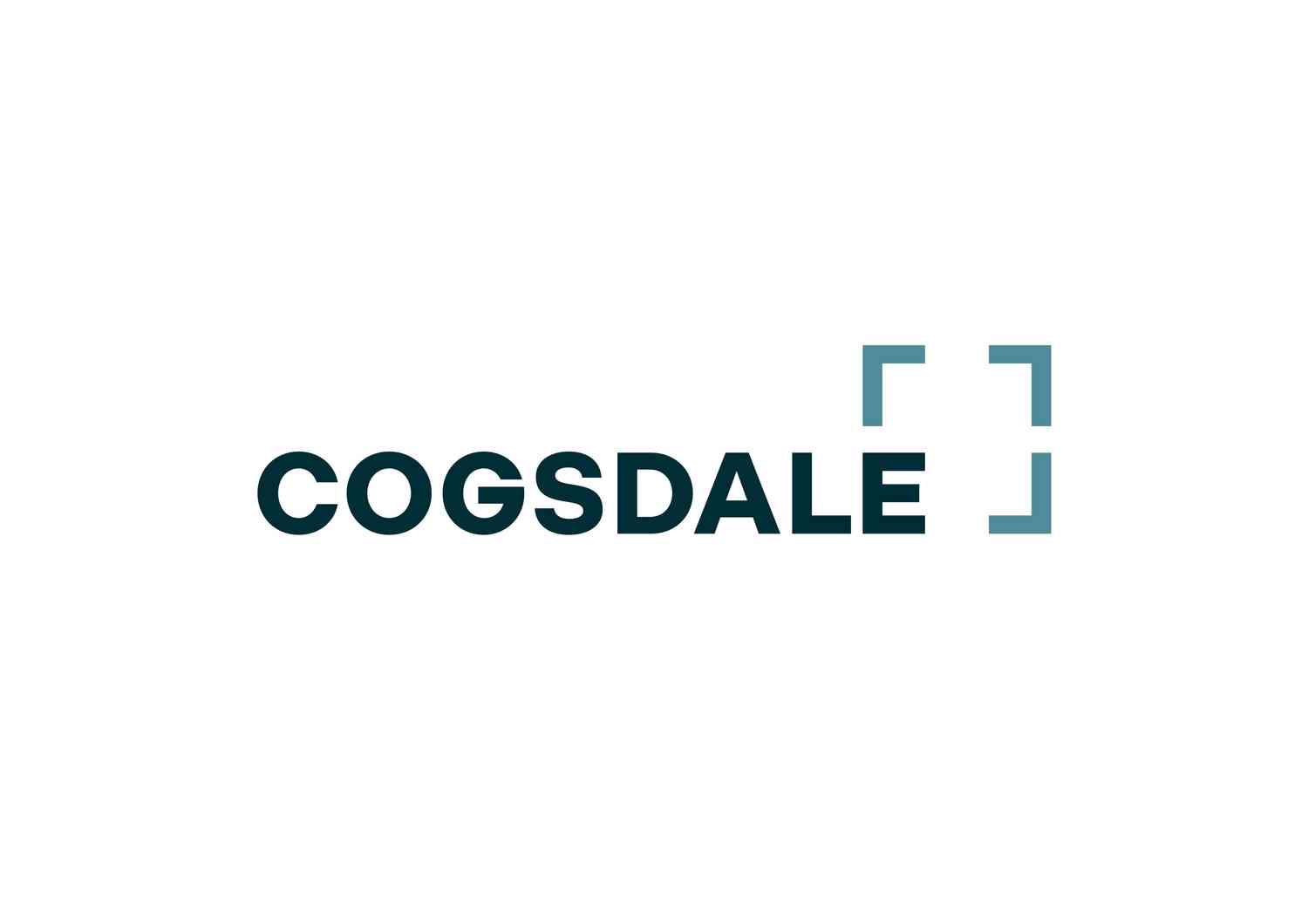 Cogsdale