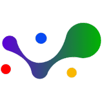 Ananda Networks