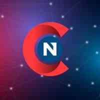 Cor Net logo