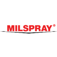 Milspray