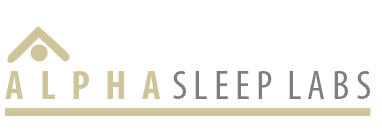 Alpha Sleep Labs, Inc.
