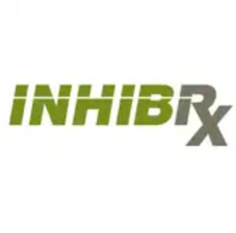 Inhibrx, Inc.