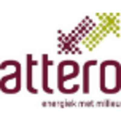 Attero B.V.