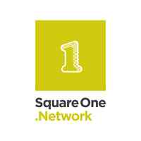 Squareone Network