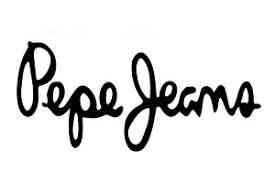 Pepe Jeans India
