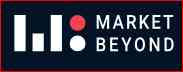 Market Beyond