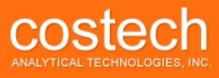 Costech Analytical Technologies, Inc.