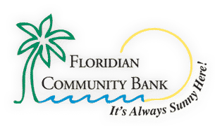 Floridian Community Bank