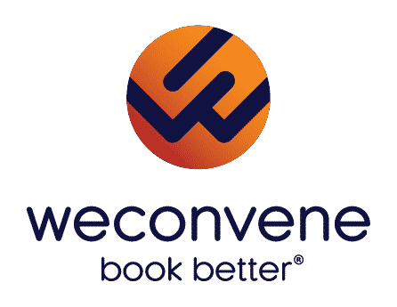 WeConvene