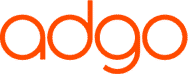 Adgo