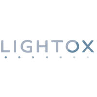 Lightox Ltd.