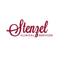 Stenzel Clinical Services Ltd