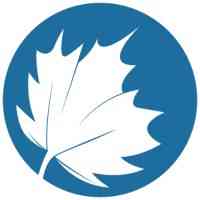 Immigrate Software logo