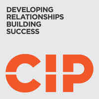 Commercial & Industrial Property Pty Ltd.