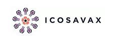 Icosavax, Inc.
