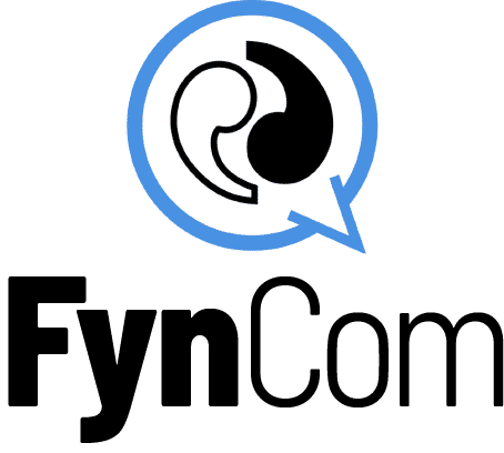 FynCom