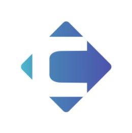 Collatree startup logo