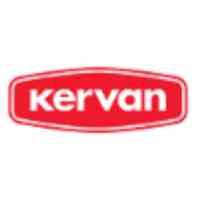 Kervan Gida