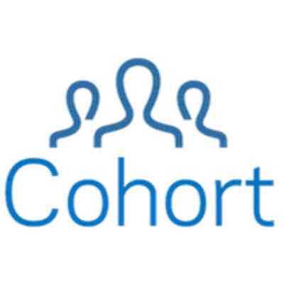 Cohort