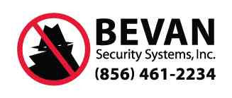 Bevan Security Systems