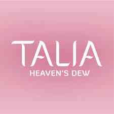 Talia Heaven's Dew