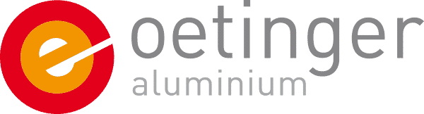 Oetinger Group