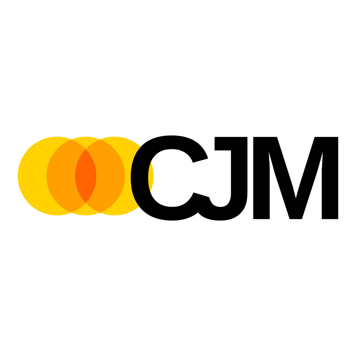 Café-Jeunesse Multiculturel