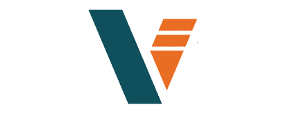 Versaterm