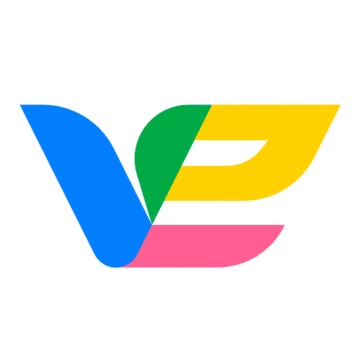 vesoft