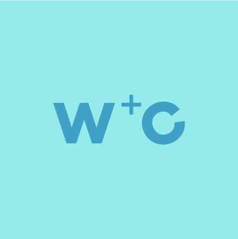 WeCareapitcal