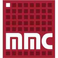 matchmycolor