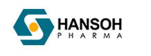 Hansoh Pharmaceutical Group Co., Ltd.