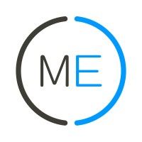 Marks Electrical