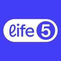 Life5