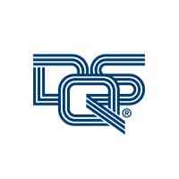 DQS