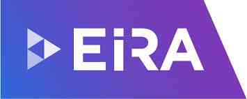 EIRA