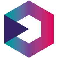 Emyria Ltd.