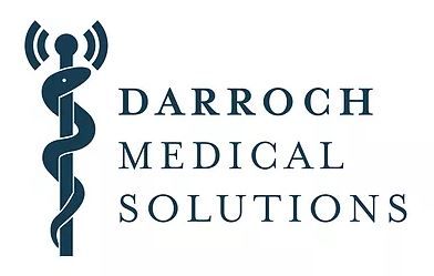 Darroch Medical Solutions, Inc.