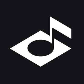 Muzlab