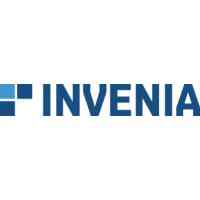 Invenia
