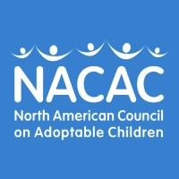 North American Council on Adoptable Children