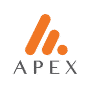Apex Group
