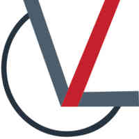 Veracity Logic